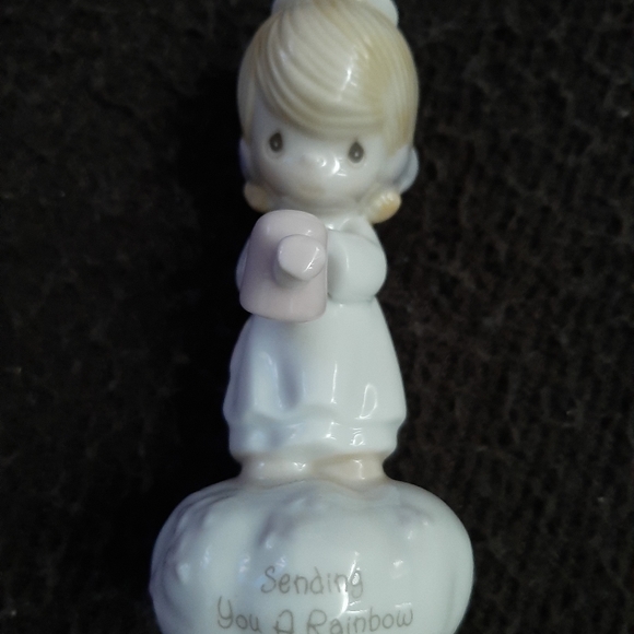 1994 Precious Moments - Picture 6 of 6